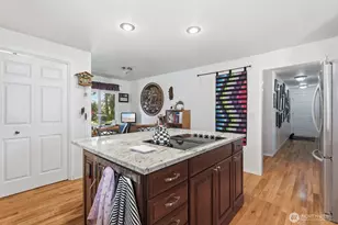 25309 144th Ave SE, Kent, WA 98042 - Photo 15