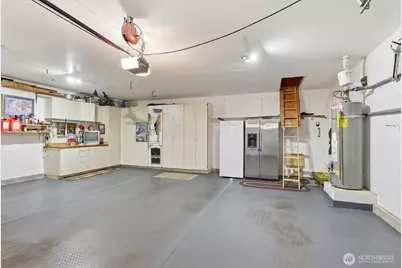 25309 144th Avenue SE, Kent, WA 98042 - Photo 29