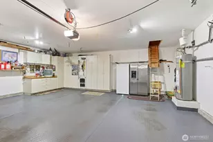 25309 144th Ave SE, Kent, WA 98042 - Photo 29