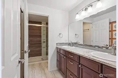 25309 144th Avenue SE, Kent, WA 98042 - Photo 23