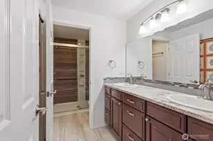 25309 144th Ave SE, Kent, WA 98042 - Photo 23