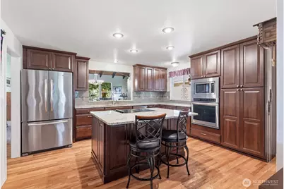 25309 144th Avenue SE, Kent, WA 98042 - Photo 11