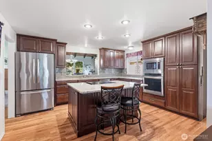 25309 144th Ave SE, Kent, WA 98042 - Photo 11