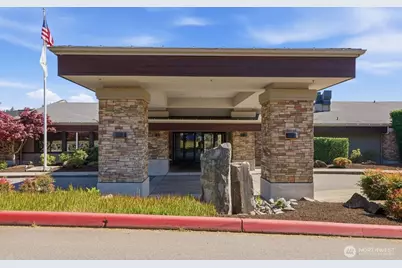 25309 144th Avenue SE, Kent, WA 98042 - Photo 3