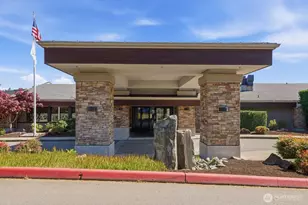 25309 144th Ave SE, Kent, WA 98042 - Photo 3
