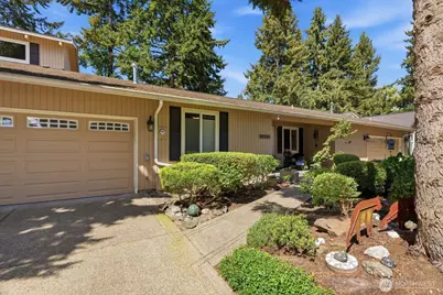 25309 144th Avenue SE, Kent, WA 98042 - Photo 33