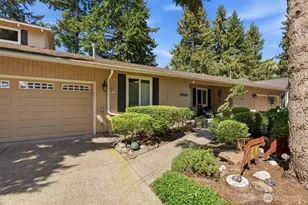 25309 144th Ave SE, Kent, WA 98042 - Photo 33