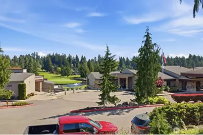 25309 144th Avenue SE, Kent, WA 98042 - Photo 37