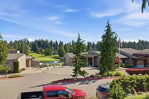 25309 144th Ave SE, Kent, WA 98042 - Photo 37