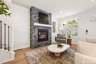 4521 S Findlay St, Seattle, WA 98118 - Photo 5