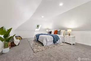 4521 S Findlay St, Seattle, WA 98118 - Photo 19