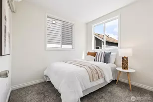 4521 S Findlay St, Seattle, WA 98118 - Photo 17