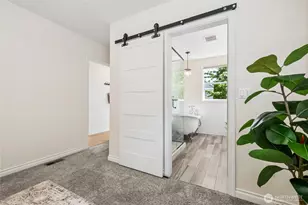 4521 S Findlay St, Seattle, WA 98118 - Photo 13