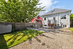 4521 S Findlay St, Seattle, WA 98118 - Photo 29