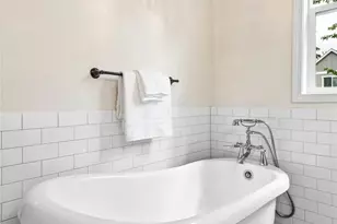 4521 S Findlay St, Seattle, WA 98118 - Photo 15