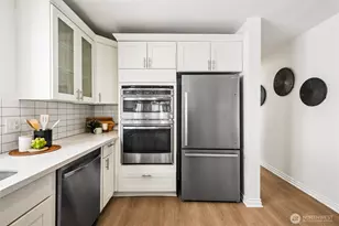 4521 S Findlay St, Seattle, WA 98118 - Photo 9
