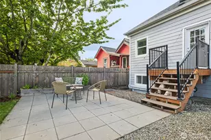4521 S Findlay St, Seattle, WA 98118 - Photo 27