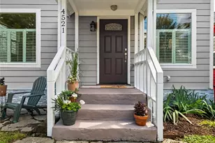 4521 S Findlay St, Seattle, WA 98118 - Photo 31