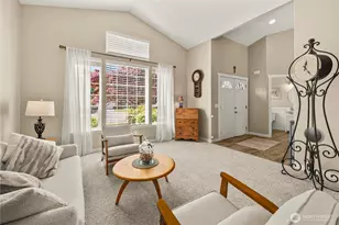 11707 261st Ave Ct E, Buckley, WA 98321 - Photo 5