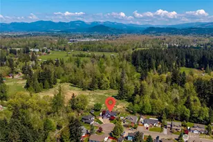 11707 261st Ave Ct E, Buckley, WA 98321 - Photo 3