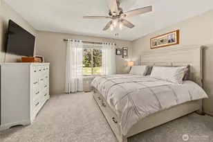 11707 261st Ave Ct E, Buckley, WA 98321 - Photo 21