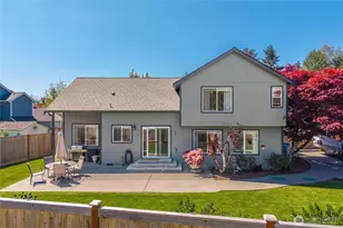 11707 261st Ave Ct E, Buckley, WA 98321 - Photo 29