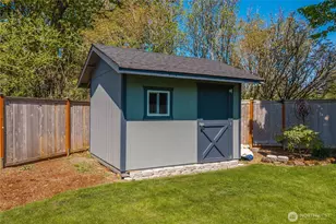 11707 261st Ave Ct E, Buckley, WA 98321 - Photo 31