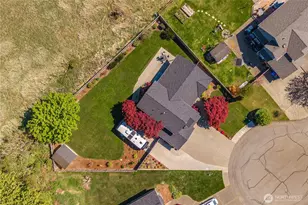 11707 261st Ave Ct E, Buckley, WA 98321 - Photo 39