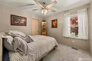 11707 261st Ave Ct E, Buckley, WA 98321 - Photo 25