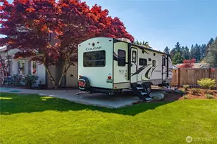 11707 261st Ave Ct E, Buckley, WA 98321 - Photo 33