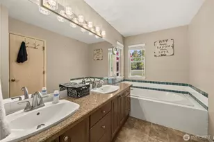 11707 261st Ave Ct E, Buckley, WA 98321 - Photo 23
