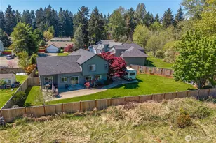 11707 261st Ave Ct E, Buckley, WA 98321 - Photo 37