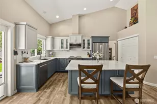 11707 261st Ave Ct E, Buckley, WA 98321 - Photo 15