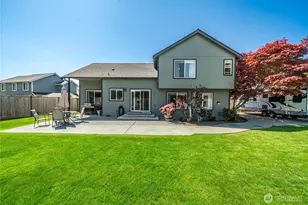11707 261st Ave Ct E, Buckley, WA 98321 - Photo 35