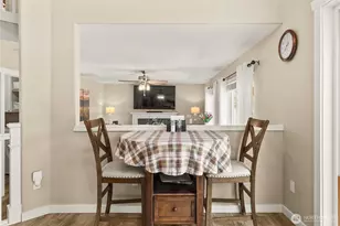 11707 261st Ave Ct E, Buckley, WA 98321 - Photo 11