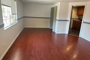 12501 SE 203 Pl SE, Kent, WA 98031 - Photo 9