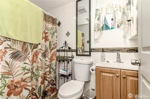 12501 SE 203 Pl SE, Kent, WA 98031 - Photo 3