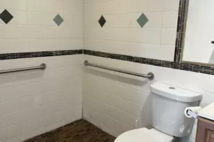 12501 SE 203 Pl SE, Kent, WA 98031 - Photo 11