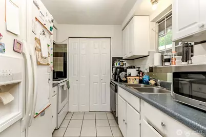 12501 SE 203 Place SE, Kent, WA 98031 - Photo 19