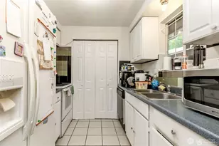 12501 SE 203 Pl SE, Kent, WA 98031 - Photo 19
