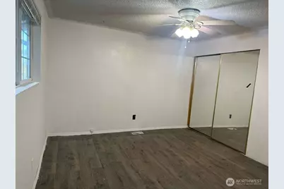 12501 SE 203 Place SE, Kent, WA 98031 - Photo 13