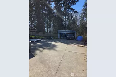 12501 SE 203 Place SE, Kent, WA 98031 - Photo 15