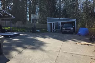 12501 SE 203 Pl SE, Kent, WA 98031 - Photo 15