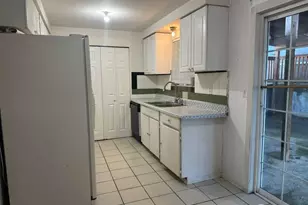 12501 SE 203 Pl SE, Kent, WA 98031 - Photo 17