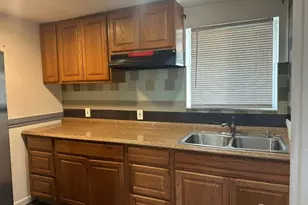 12501 SE 203 Pl SE, Kent, WA 98031 - Photo 7