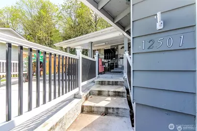 12501 SE 203 Place SE, Kent, WA 98031 - Photo 21
