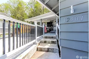 12501 SE 203 Pl SE, Kent, WA 98031 - Photo 21