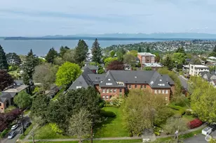 1401 5th Ave W, Seattle, WA 98119 - Photo 37