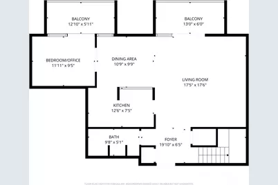 1401 5th Avenue W #402, Seattle, WA 98119 - Photo 39