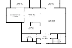 1401 5th Ave W, Seattle, WA 98119 - Photo 39